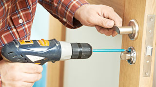 Automotive Locksmith at 48186, Michigan